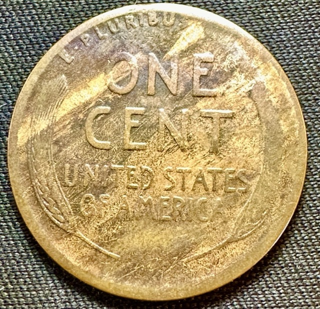 1914-S-Lincoln-Cent-Woody,-Thin-Planchet,-Greaser