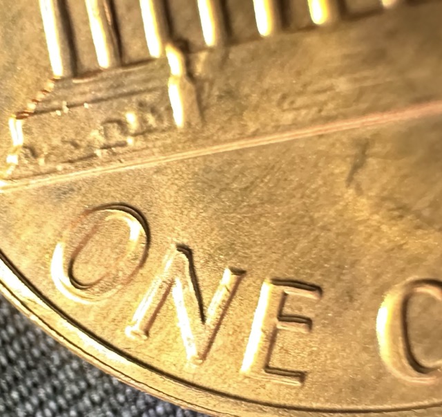 1970-Lincoln-Cent-Rays-That-Look-Like-Sunshine