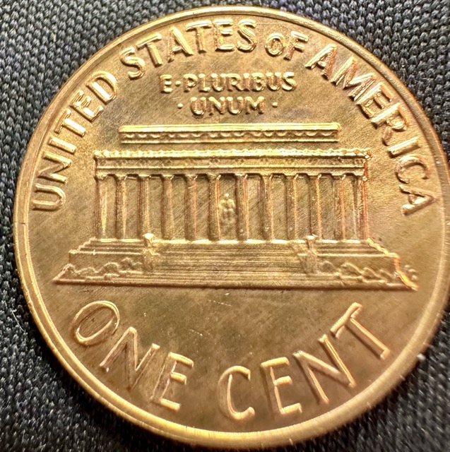 1970-Lincoln-Cent-Rays-That-Look-Like-Sunshine
