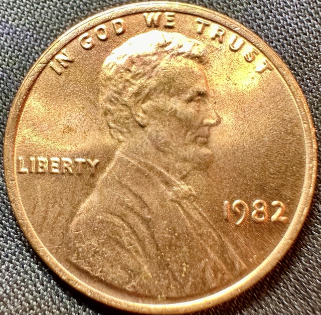 1982-Lincoln-Cent-RIDB
