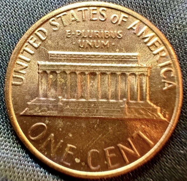1982-Lincoln-Cent-RIDB