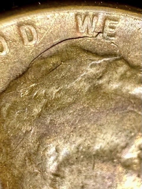 1956-Lincoln-Cent-RIDB