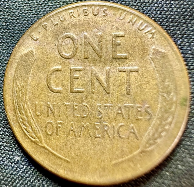 1956-Lincoln-Cent-RIDB