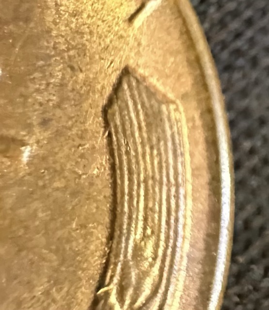 1953-S-Lincoln-Cent-DDD?