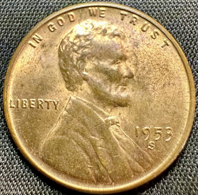 1953-S-Lincoln-Cent-DDD?