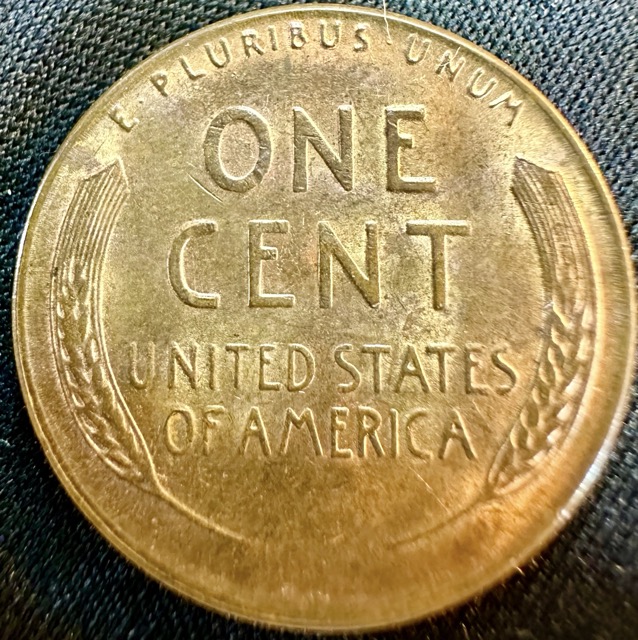 1953-S-Lincoln-Cent-DDD?