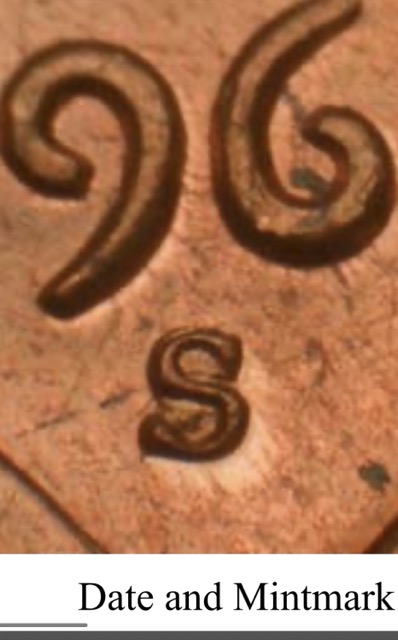 1968-S-Lincoln-Cent-RPM-001