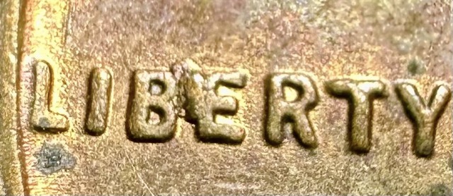 1955-S-Lincoln-Cent-Bie+die-Chip+pre-Cud