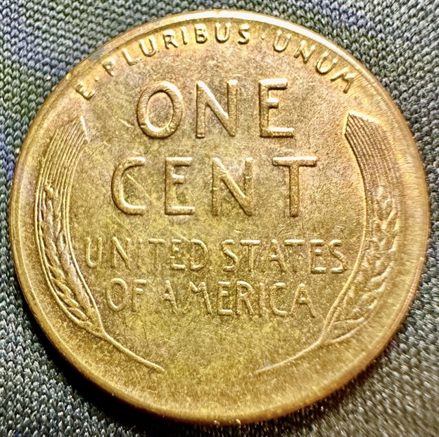 1955-S-Lincoln-Cent-Bie+die-Chip+pre-Cud