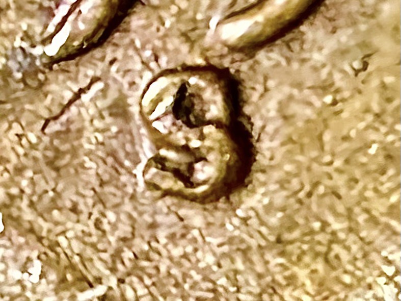 1951-S-Lincoln-Cent-RPM-003-Stage-D