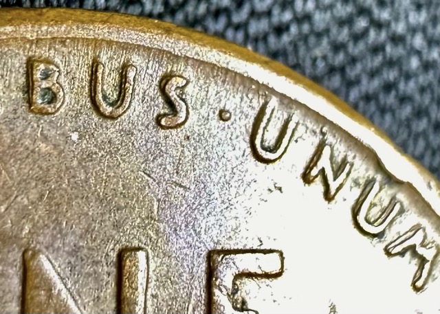 1951-Lincoln-Cent-Die-Chip-Plus-Extreme-MD