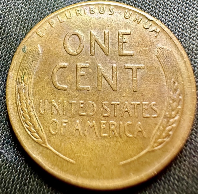 1951-Lincoln-Cent-Die-Chip-Plus-Extreme-MD