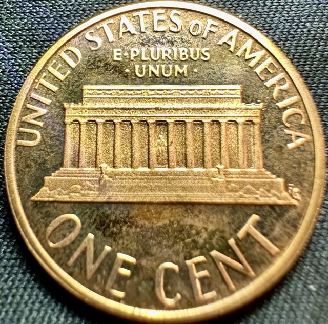 1979-S-Lincoln-Cent-Proof-RPM-00?