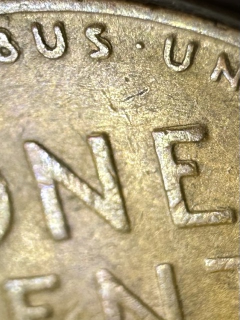 1952-S-Lincoln-Cent-MD?
