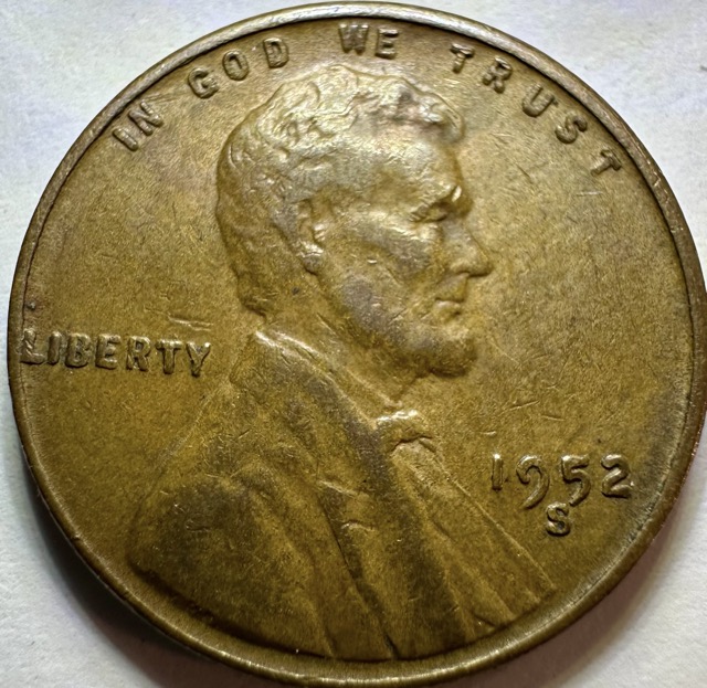 1952-S-Lincoln-Cent-MD?