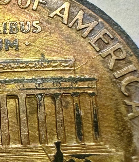 19?-Lincoln-Cent-Scraped?