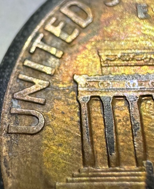 19?-Lincoln-Cent-Scraped?