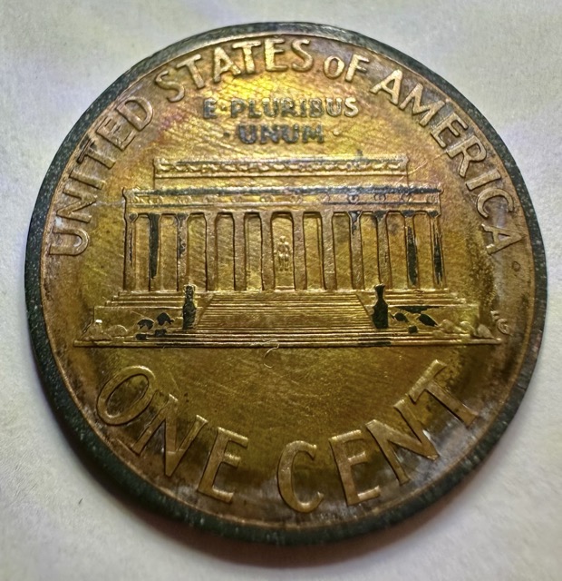 19?-Lincoln-Cent-Scraped?