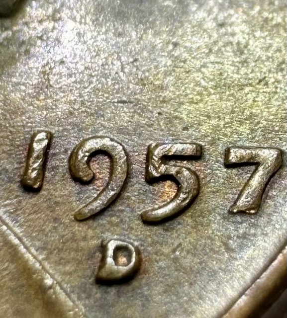 1957-D-Lincoln-Cent-RPM?