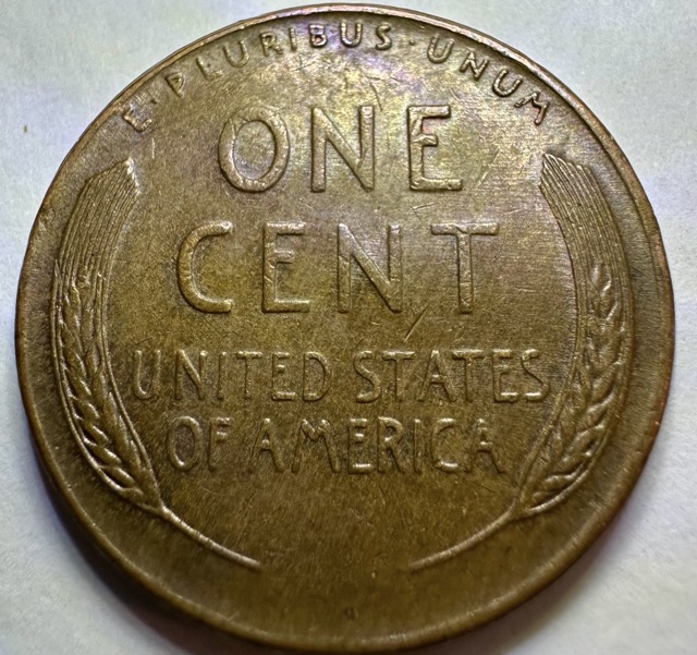 1957-D-Lincoln-Cent-RPM?