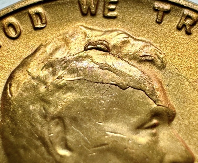 1956-Lincoln-Cent-RIDB