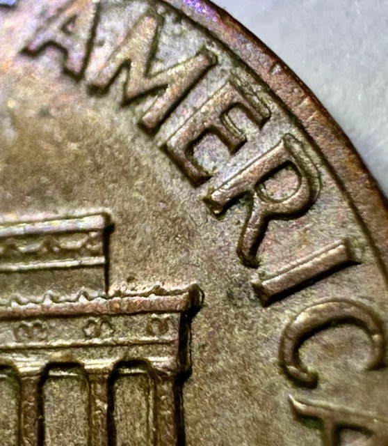 1973-Lincoln-Cent-Late-Stage-Capped-Die