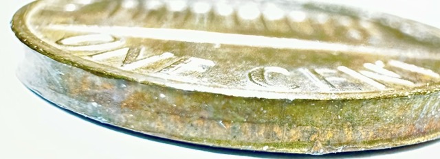1979-D-Lincoln-Cent-Die-Cap-Strike