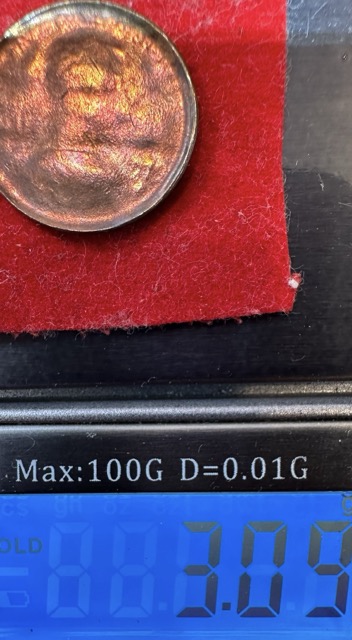 1979-D-Lincoln-Cent-Die-Cap-Strike