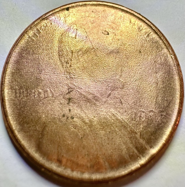 1995-D-Lincoln-Cent-Extreme-Greaser-Or-Die-Cap?