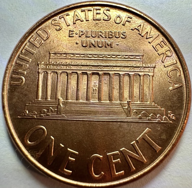 1995-D-Lincoln-Cent-Extreme-Greaser-Or-Die-Cap?
