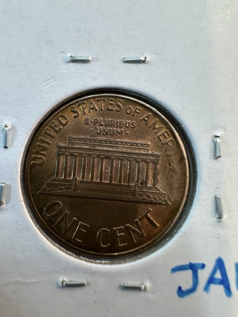 199?-Lincoln-Cent-Full-Cud