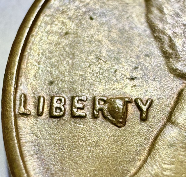 1954-S-Lincoln-Cent-RIDB-Plus-Rit