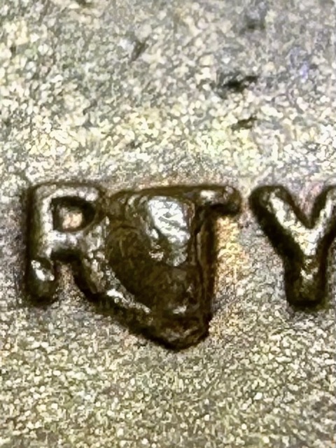 1954-S-Lincoln-Cent-RIDB-Plus-Rit