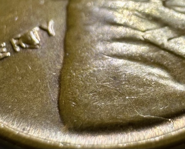 1954-S-Lincoln-Cent-RIDB-Plus-Rit