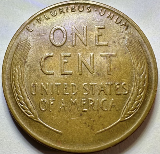1954-S-Lincoln-Cent-RIDB-Plus-Rit