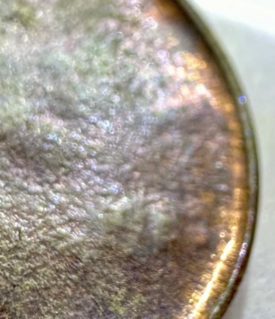 198?-Lincoln-Cent-Late-Stage-Die-Cap-Strike