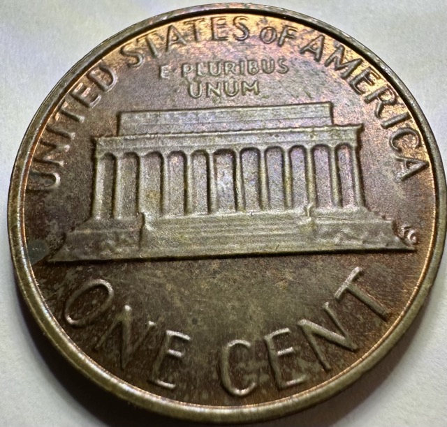 198?-Lincoln-Cent-Late-Stage-Die-Cap-Strike