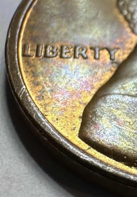 1974-S-Lincoln-Cent-MD-And-RPM?