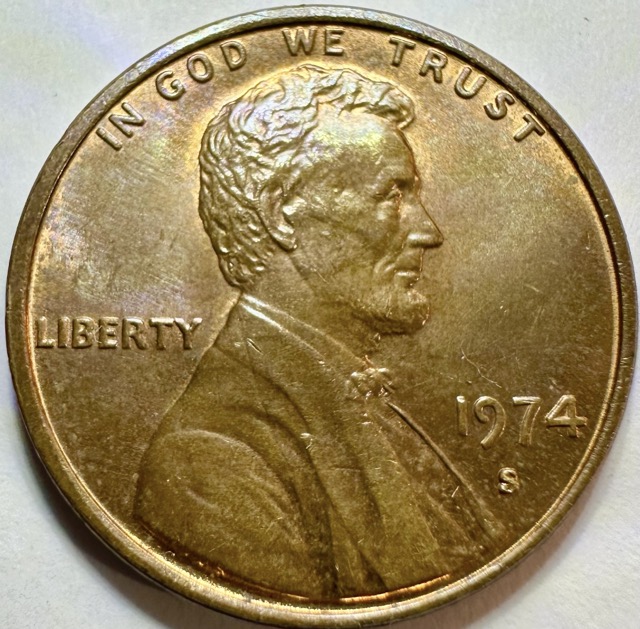 1974-S-Lincoln-Cent-MD-And-RPM?