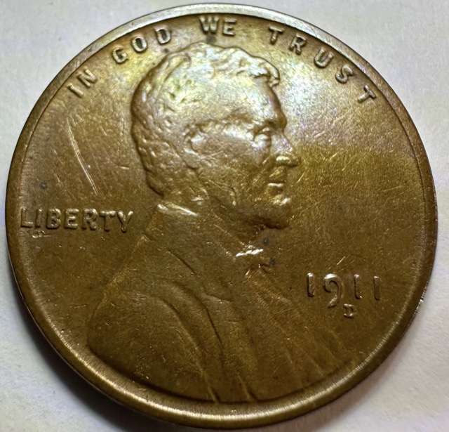 1911-D-Lincoln-Cent-RPM-005-Stage-D?