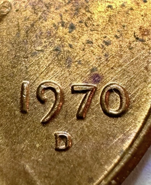 1970-D-Lincoln-Cent-Die-Scratches?
