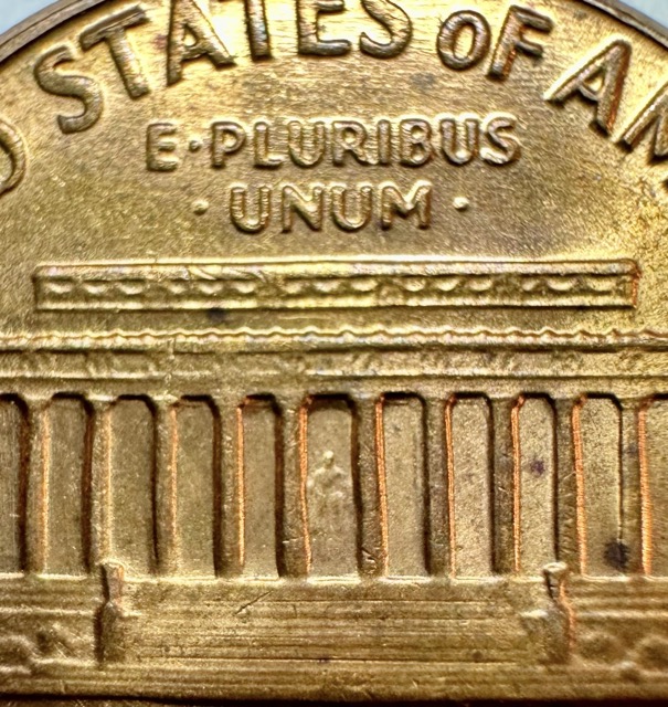 1970-D-Lincoln-Cent-Die-Scratches?