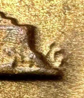 1970-D-Lincoln-Cent-Die-Scratches?