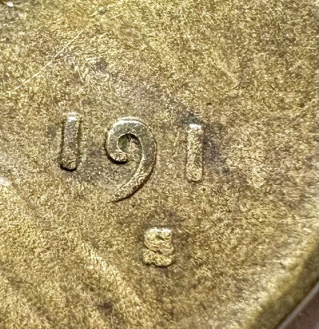 1914-S-Lincoln-Cent-Grade?
