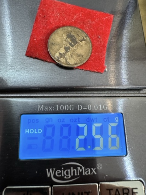 1914-S-Lincoln-Cent-Grade?