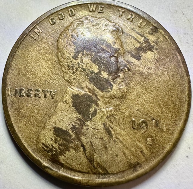 1914-S-Lincoln-Cent-Grade?