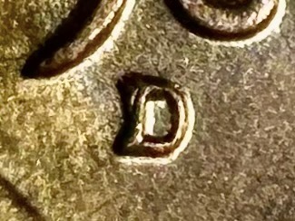 1961-D-Lincoln-Cent-R.p.m-00?