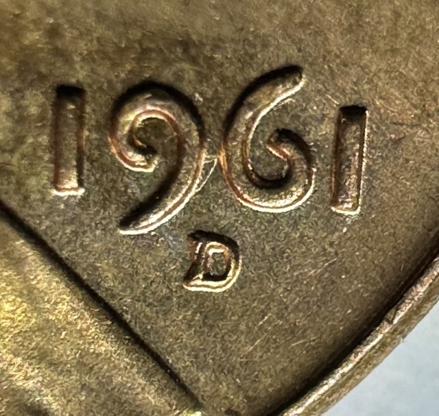 1961-D-Lincoln-Cent-R.p.m-00?