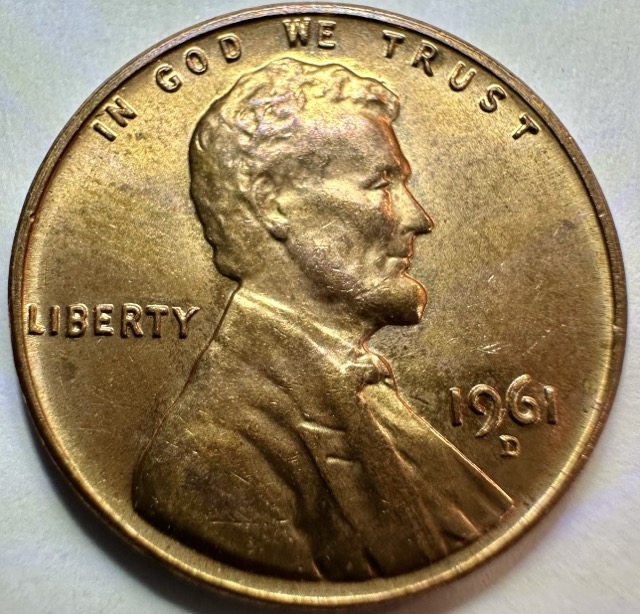 1961-D-Lincoln-Cent-R.p.m-00?