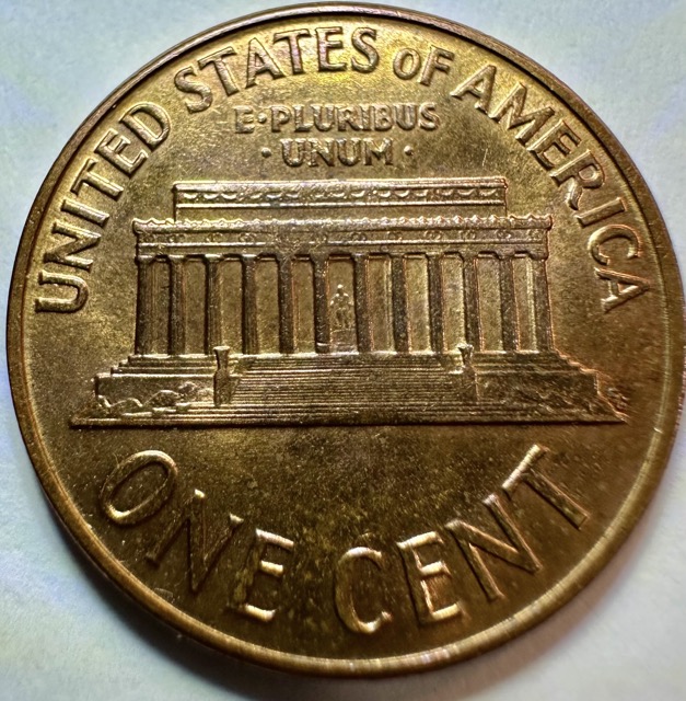 1961-D-Lincoln-Cent-R.p.m-00?